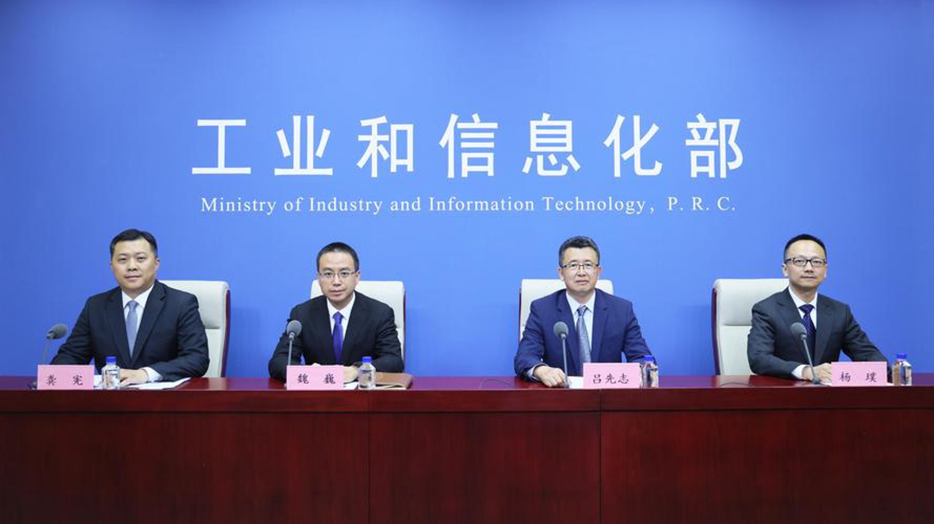 赞与启技术